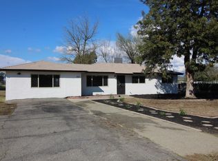 34663 Avenue 13, Madera, CA