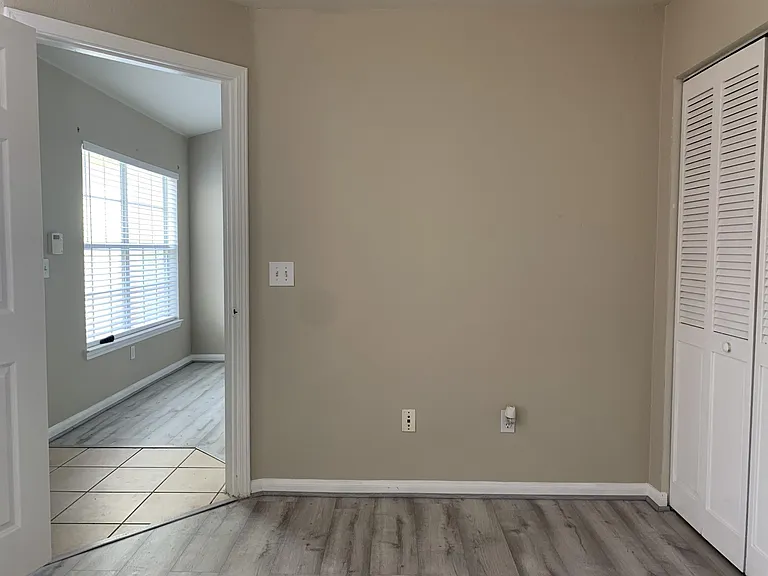 9061 Lee Vista Blvd #1302 — Photo 9