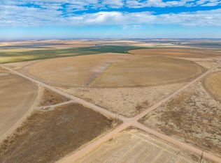 0 County Rd E, Yuma, CO 80759