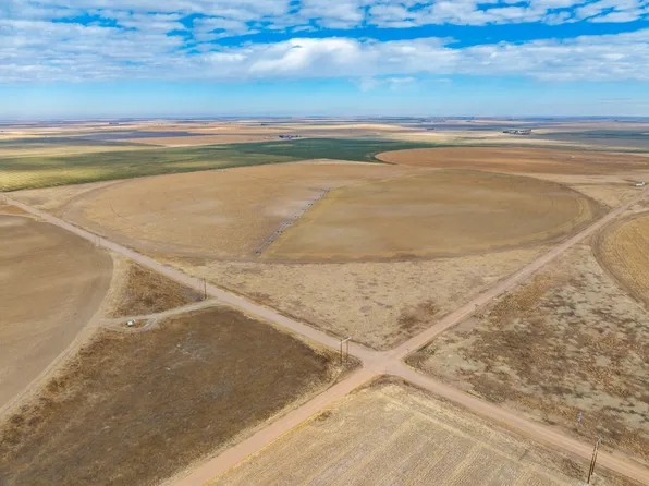 0 County Rd E, Yuma, CO 80759