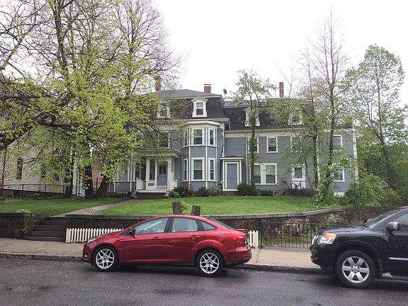 4th image of 50 Monastery Rd #22
