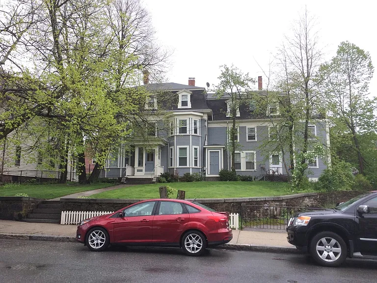 50 Monastery Rd #2 — Photo 16
