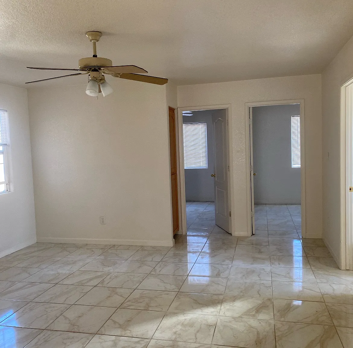710 Mustang Way — Photo 3