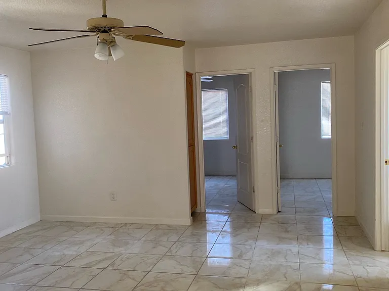 Boardagary Ln — Photo 8