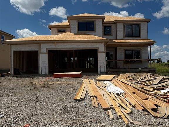 2nd image of 836 Reed Dr