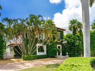 230 Palm Ave, Miami Beach, FL 33139