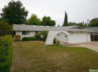 6704 Winlock Ave, Citrus Heights, CA 95621
