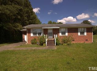 106 Holloman Rd, Ahoskie, NC 27910