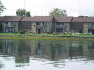 199 Gregory Blvd F1 #F1, Norwalk, CT 06855