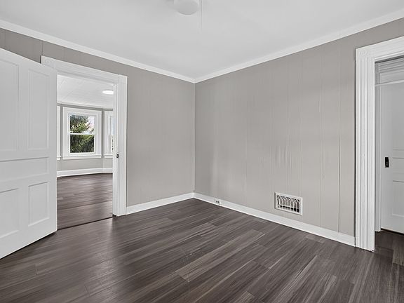 4th image of 82 Brookside Ave #2