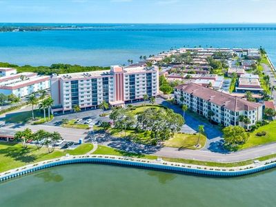 19029 Us Highway 19 N APT 9-406, Clearwater, FL, 33764