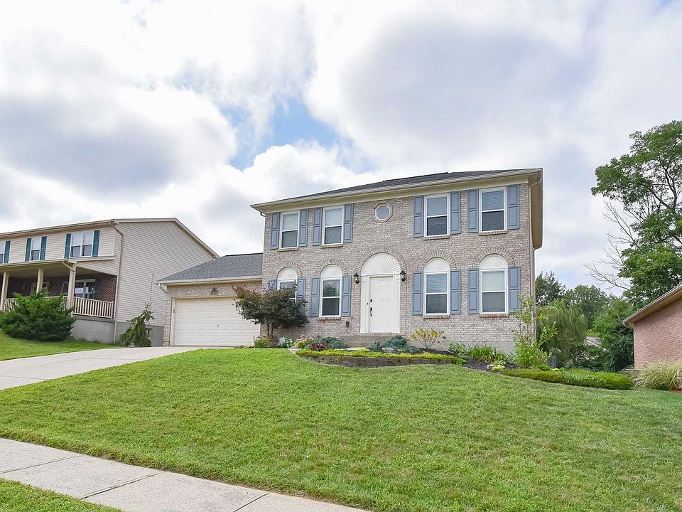 1st image of 7027 Glenburn Dr