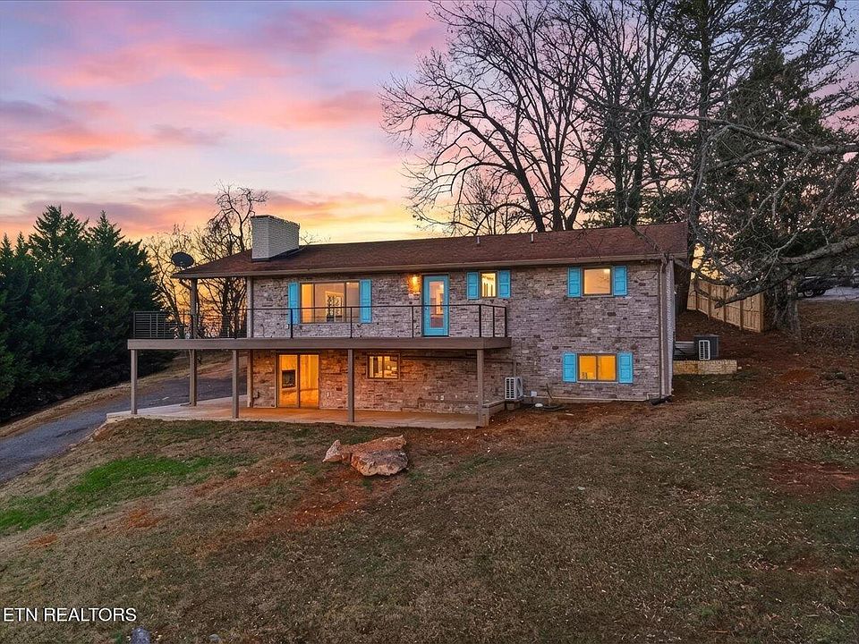 1st image of 743 Garrett Rd