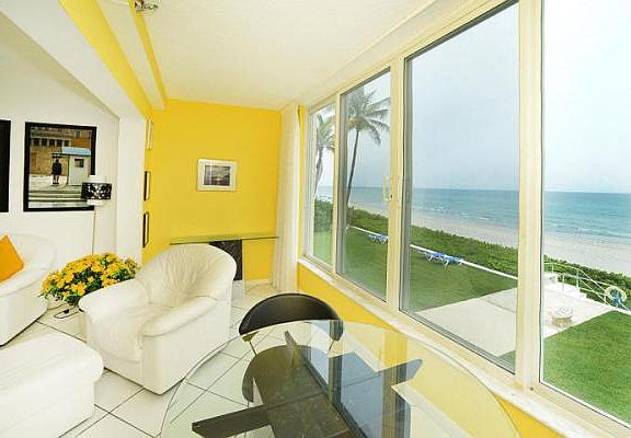 Home For Sale In Wiltshire House