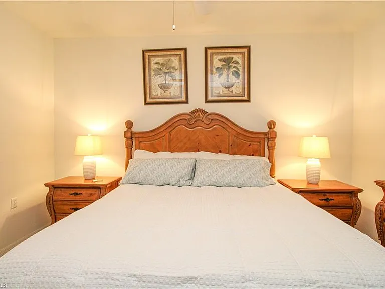 3820 Sawgrass Way #3046 — Photo 3