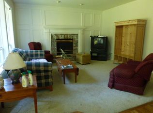 15876 SW 76th Ave, Tigard, OR 97224
