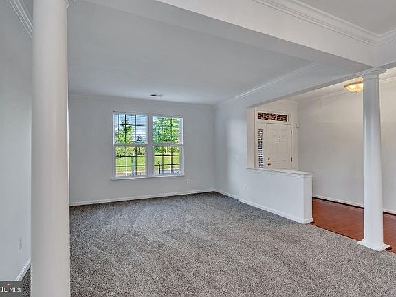 5th image of 16628 Downy Flake Mews