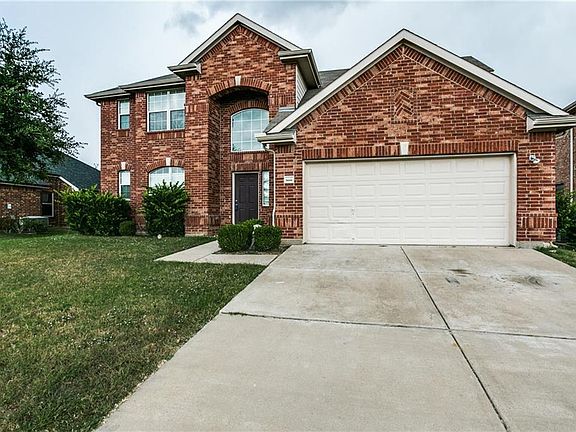 2nd image of 9219 Wild River Dr