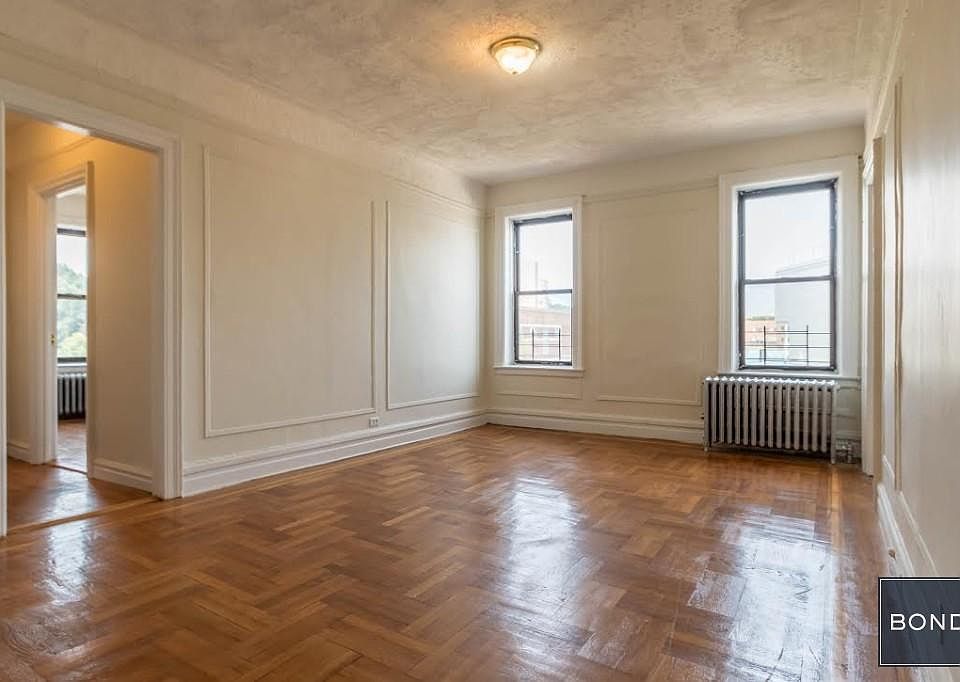 1st image of 108 Park Ter E APT 5D