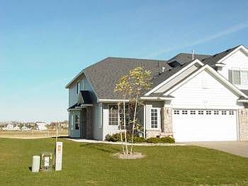 1st image of 617 Southbridge Dr