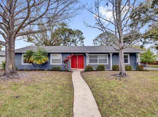 5075 Andrea Blvd, Orlando, FL 32807
