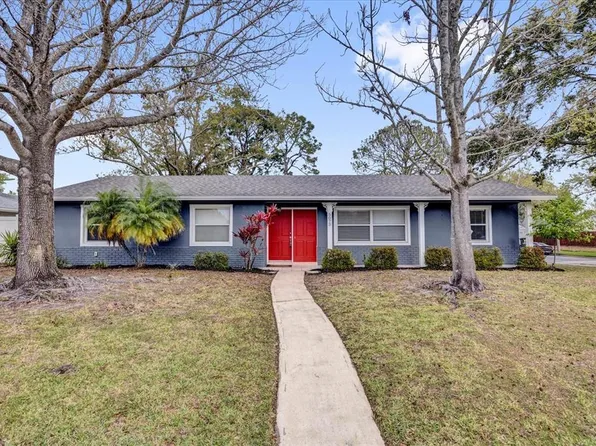 5075 Andrea Blvd, Orlando, FL 32807