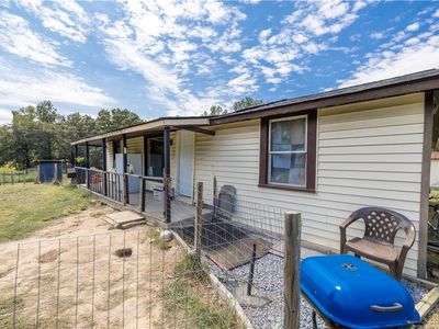 92 Davis Loop, Kingston, GA, 30145