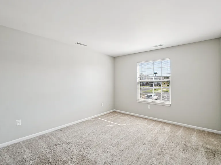 Abbey Ridge Apartment Homes — Photo 66