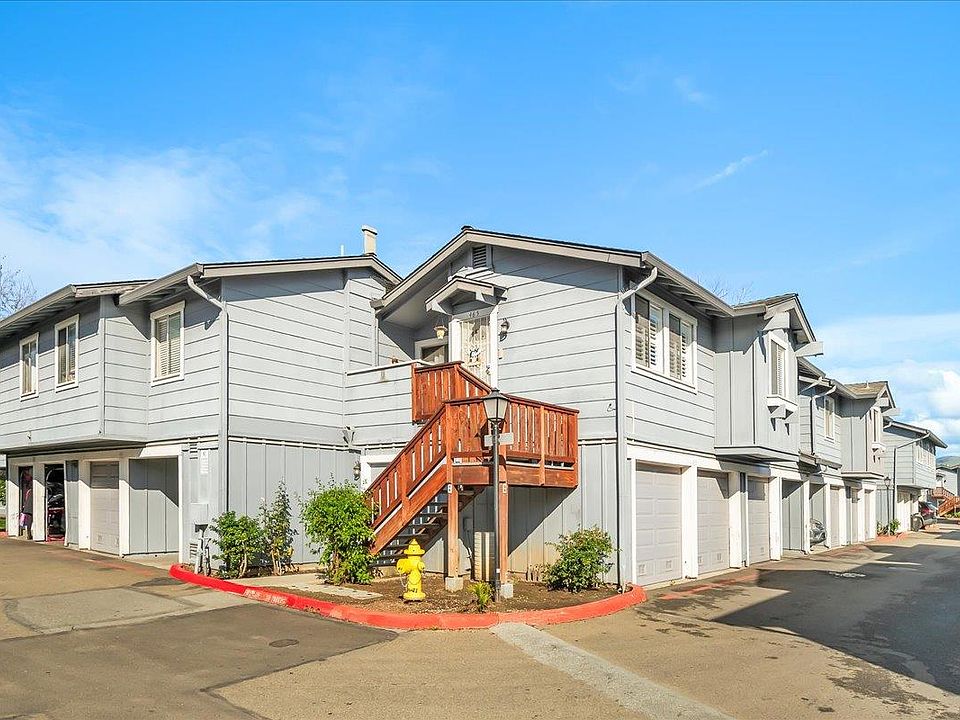 1st image of 485 Sieber Ct