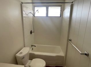 2436 Date St #8, Honolulu, HI 96826