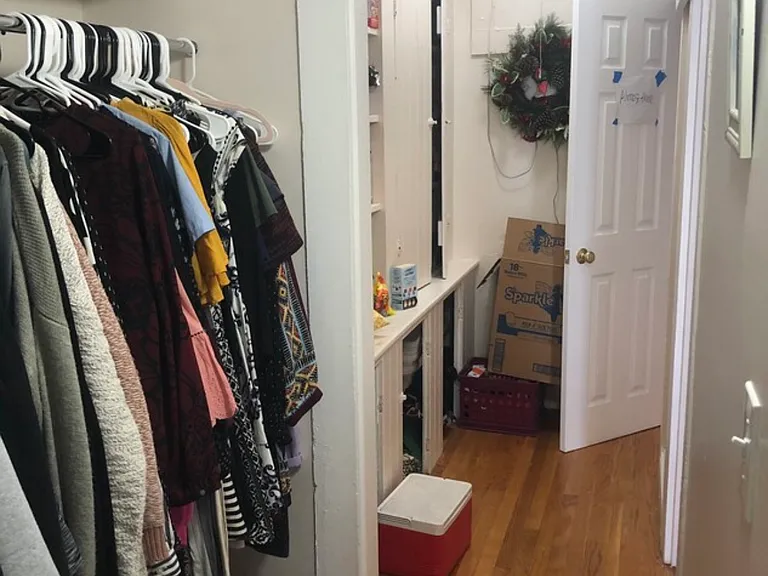 279 Pearl St #3 — Photo 5