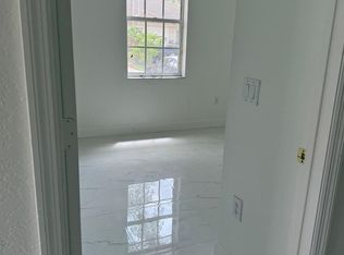 1720 NW 78th Way #1720, Hollywood, FL 33024