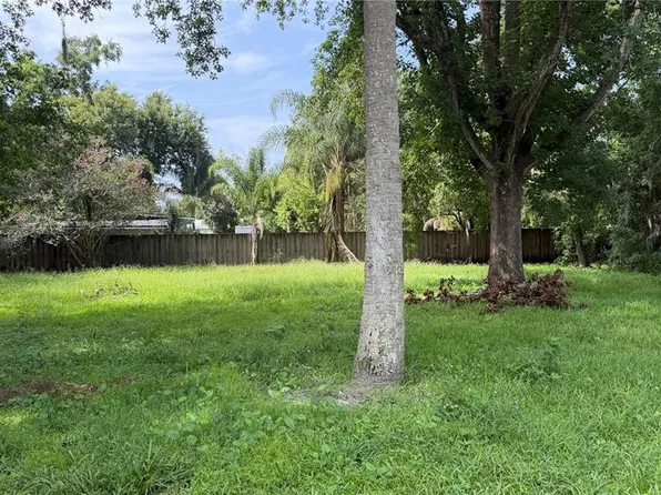 1600 Foxbower Rd Lot 20, Orlando, FL 32825