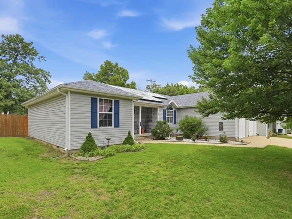 901 E Yuma Street, Joplin, MO 64801
