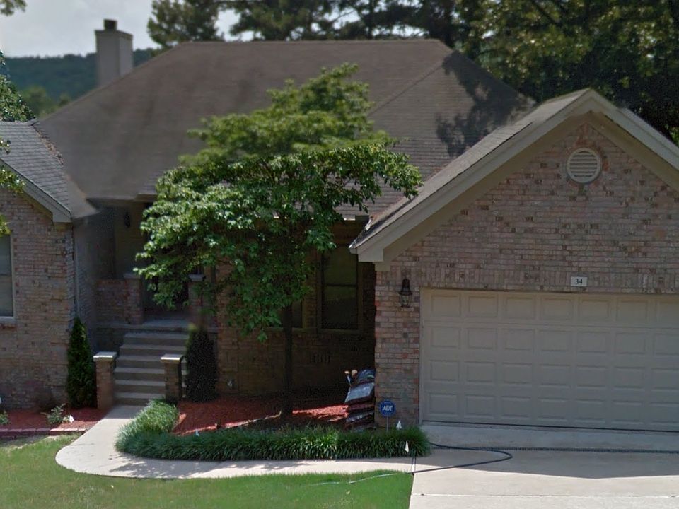 1st image of 34 Ledgelawn Dr
