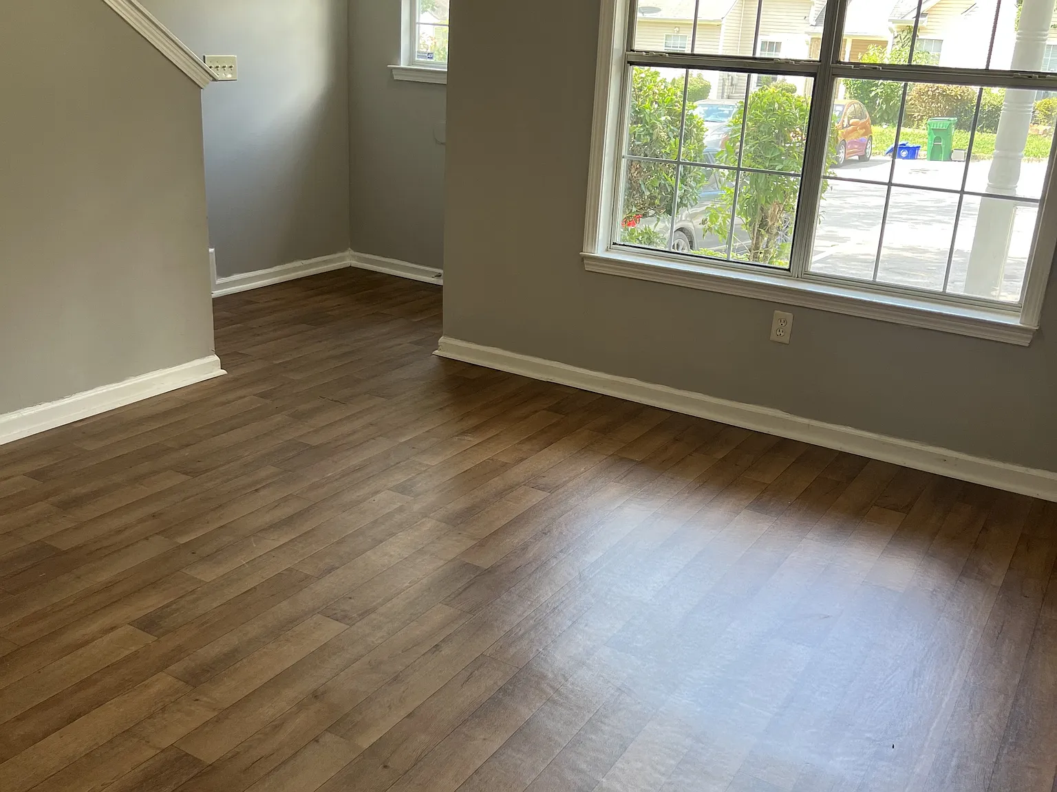 5914 Dogwood Manor - 1 — Photo 3