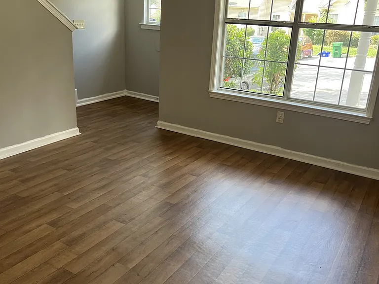 5914 Dogwood Mnr #1 — Photo 3