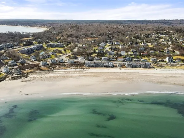 15 Taylor Ave APT 1513, Plymouth, MA 02360