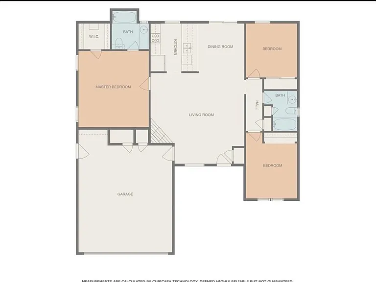 4303 SW Wolf St — Photo 27