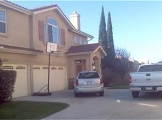 6347 Stanford Ct, Cypress, CA 90630