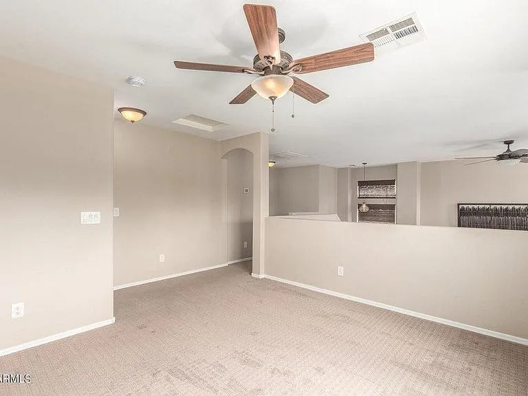 3828 E Bridgeport Pkwy — Photo 22