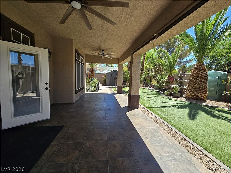 8839 La Manga Ave — Photo 41