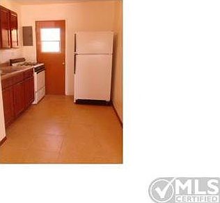 2nd image of 10057 Galveston Dr
