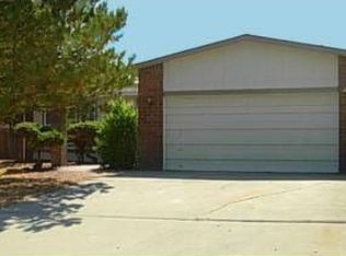 9108 Jonell Ct, Elk Grove, CA 95624