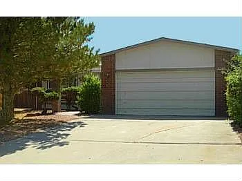 9108 Jonell Ct photo 1