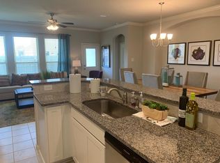 16522 Twinwalker Dr, Houston, TX 77049