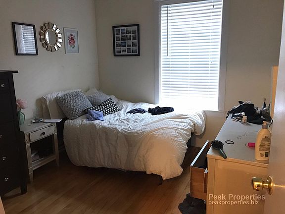 5th image of 1507 N Hoyne Ave APT 3W