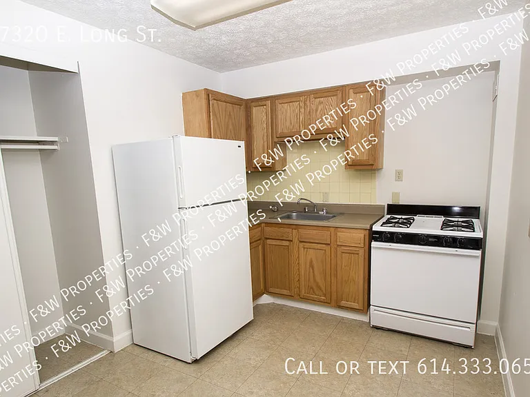 1732O E Long St — Photo 7