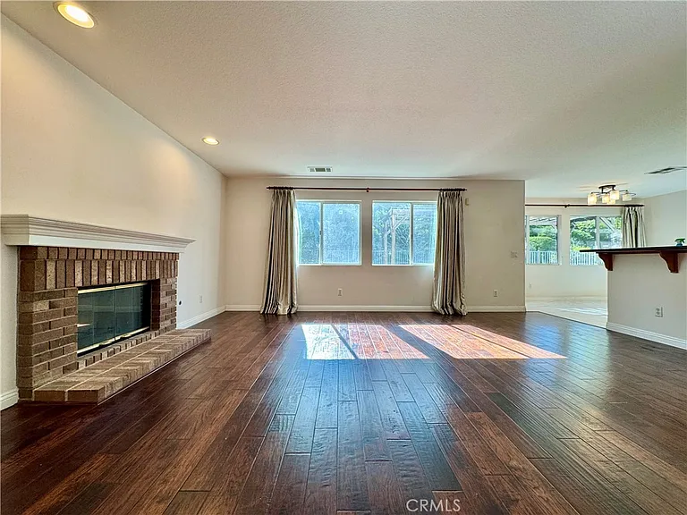 16612 China Berry Ct — Photo 11
