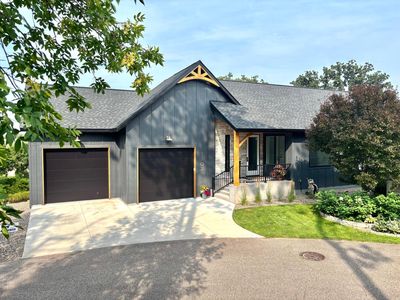 3702 Planting Grn, Stillwater, MN, 55082